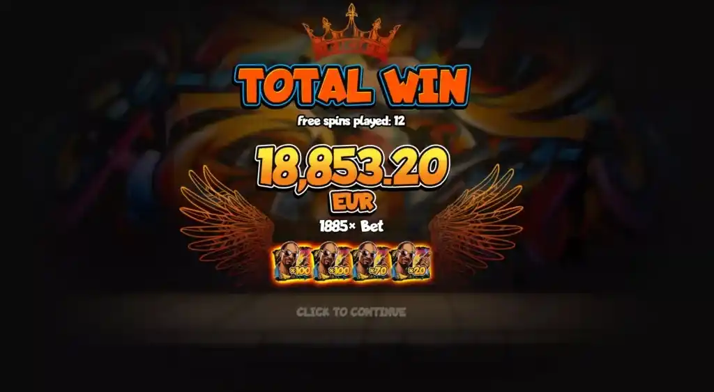 Where to Play Snoop Dogg Dollars for Real Money (UK)
